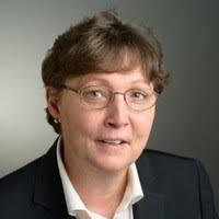 Barbara Joslin Email & Phone Number