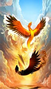 50+ feminine tattoo designs for girls & women (2020) female ideas. From The Ashes Rises The Phoenix Phoenix Bird Tattoos Phoenix Tattoo Mythical Creatures