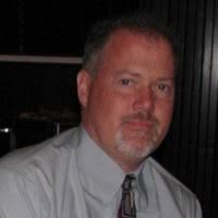 Michael Clancy Email & Phone Number