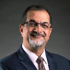 kpmg #kpmgproud #kpmgcolumbus #kpmgindianapolis #kpmglouisville