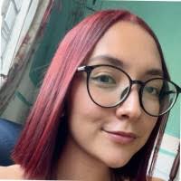 50+ "Bertha Zavala" profiles