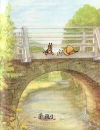 Deviantart is the world's largest online social community for artists and art enthusiasts, allowing people to connect through the creation and sharing of art. 41 Art Illustrations Winnie The Pooh Ideas Winnie The Pooh Pooh Winnie