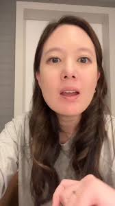 @APSForg's video Tweet