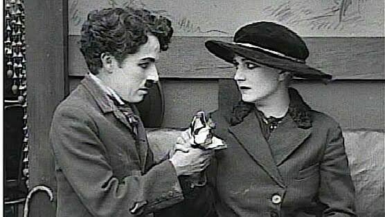 The Best Silent Films of All Time