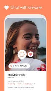 May 11, 2013 · discoverer(linda file manager) description: Linda For Android Apk Download