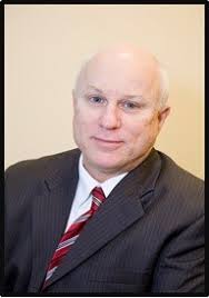 FRESNO COUNTY PROBATION DEPARTMENT ANNUAL REPORT 2014