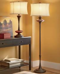 Amber Crackled Glass Floor Lamp With Images Floor Lamp Lamp Glass Floor Lamp