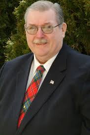 Doug MacLean Member #1199229