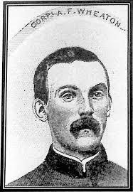 Scanned using Book ScanCenter Professional Edition