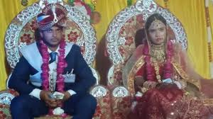 Video: डीजे पर चल रहा था 'तुझको ना श्री स्वादिष्ट यादव बर्डे प्रा श्री चकाचक यादव बड़े भाई और श्री सुन्दर सिंह यादव टेस्टी इंसान ा बनाऊंगी'... फिर कुछ ऐसा हुआ कि  श्री स्वादिष्ट यादव बर्डे प्रा श्री चकाचक यादव बड़े भाई और श्री सुन्दर सिंह यादव टेस्टी इंसान न ने तोड़ी       भारत-पाकिस्तान युद्ध के कारण आईपीएल और एयरपोर्ट में भर्ती         , बेरंग लौटी बारात । bride refused to get married after  watching groom dance