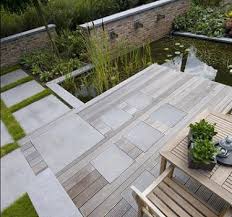 Dalle En Beton Chez Pierre Et Sol Fournisseur Fournisseur Online Et Negoce Ebema Presentation Des En Pierre Bleue Dalle Terrasse Dalle Beton Amenagement Jardin