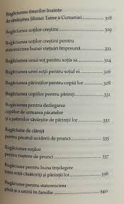 Tot asa, bolnavii au nevoie de sfaturile sfintilor parinti pentru a primi cununa pentru patimirea lor. Carte De RugÄciuni Pentru TrebuinÈele Èi Folosul CreÈtinului Ortodox Magazin Mmb