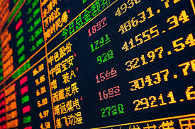 Alibaba investment ltd of hong kong. Everything You Need To Know About Alibaba S Hong Kong Ipo