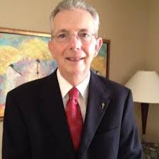 Al Lemoine (@lemoine_al)