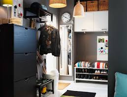 Sisustusideoita Huonekaluja Ja Inspiraatiota Ikea Home Home Decor Trends Home Furnishings