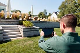 Surprise Inspection Services | National Property Inspections®