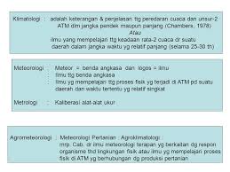 Afinitas yang tinggi terhadap unsur s menyebabkan logam ini menyerang ikatan belerang dalam enzim, sehingga enzim bersangkutan menjadi tak dewasa ini pelepasan pb ke atmosfir meningkat tajam akibat pembakaran minyak dan gas bumi yang turut menyumbang pembuangan pb ke atmosfir. I Pendahuluan Pendahuluan Ppt Download