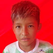 Asociación cruceña de futbol