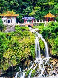 We did not find results for: Naturparadies Taiwan Eine Privatreise Von Gebeco