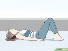 Consequently, the muscles inside the mouth become inflamed around . 4 Ways To Unlock Your Jaw Wikihow