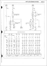 97 isuzu npr wiring diagram source. 2004 Isuzu Ascender Wiring Diagram Diagram Base Website Wiring Security Check