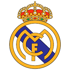 ⚽️ official profile of real madrid c.f. 10 New Images Of Real Madrid Logo Full Hd 1080p For Pc Background Real Madrid Futebol Clube Futebol Real Madrid Festa Do Barcelona