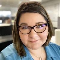 70+ "Angela Nance" profiles