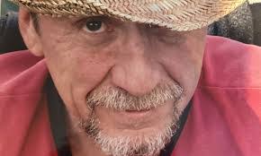 Eric Pye's Instagram, Twitter & Facebook