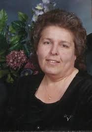 Joann Liska Wyatt (1949-2012)
