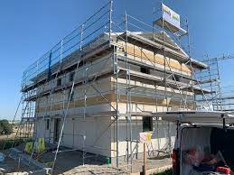 Mit unserem wolfhaus blog (blog.wolfhaus.de) wollen wir diese für sie beseitigen. Wolf Haus Erfahrungen Preise Kosten