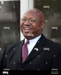 Marie michelle hi-res stock photography and images