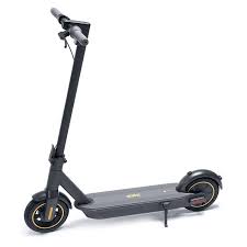 We did not find results for: Segway Ninebot Max G30 Electric Scooter Electric Scooters Direct