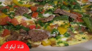 وصفات سهلة وسريعة للعشاء Quick Dinner Recipes Recipes Quick Recipes