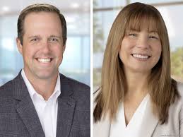 Ryan Cos. appoints new leaders for Minnesota operations