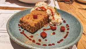 Russians celebrate christmas on january 7 instead of december 25 (read why here). 12 Amazing Desserts To Try In Russia Yummy Russian Soviet Desserts
