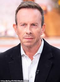 Plumber, 45, fears he will lose home after judge ruled his Ring camera  breached neighbour's privacy