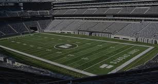 And we want to talk about halftime shows in a pandemic and the payoff for doing this. Super Bowl Halftime Show 2021 Final Prop Odds List Predictions For The Weeknd