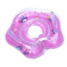 Make bath time fun, easy, and exciting with toys, bath mats, and more! Buy 1pc Safe Swimming Bath Ring Bathing Circle Baby Tube Ring Infant Swim Neck Ring For Toddlers Infant At Affordable Prices Free Shipping Real Reviews With Photos Joom