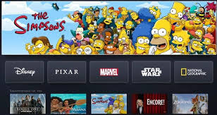 The disney streaming platform has hundreds of movie and tv titles, drawing from its own deep reservoir classics and from star wars, marvel and more. Disney Plus Has A Bunch Of Great Tv Shows Here Are The Best Read More Technology News Here Https Digita Disney Plus Great Tv Shows Marvel Studios Movies