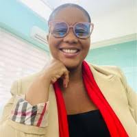 Betsy Hendricks Email & Phone Number