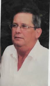 Russell Orndorf Obituary 2019