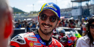 Mason Mount di Laga Chelsea vs Club America: Gol Spektakuler dan Man of the  Match