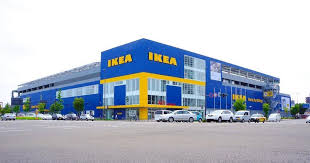 Buying an ikea credit card will give you lots of benefits! 10 Benefits Of Having An Ikea Credit Card