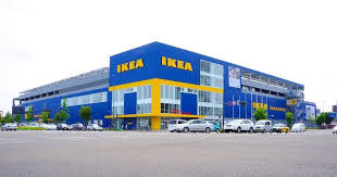 In case you haven't heard yet, ikea philippines will soon be opening its first store in manila! 20 Things You Didn T Know About Ikea