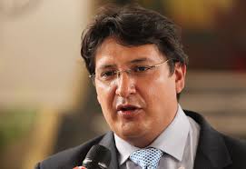 RAFAEL SORIA, ARTISTA