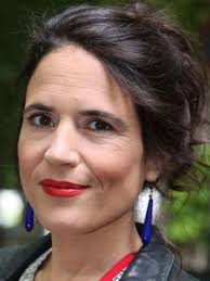 Très discrète, mazarine pingeot est de nouveau sous les feux des projecteurs. Mazarine Pingeot A 46 Ans Anniversaire Le 18 Decembre
