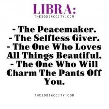 Maybe you would like to learn more about one of these? 43 Libra Ideas Libra Libra Life Libra Love