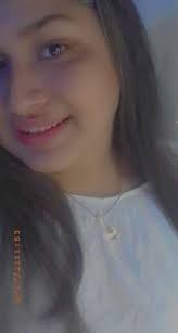 Profile for Keyri jasmine medina rocha