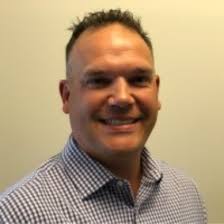 sysadminday #sysadminday #techexcellence #pinnaclegroup #cybersecurity  #itheroes #sumologic