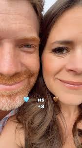 Kelli Ingram's Instagram, Twitter & Facebook